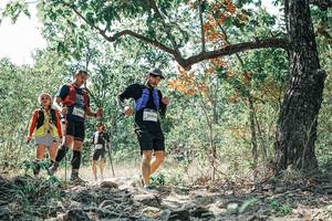 BIB: 
                            <button type="button" onclick="openModal(26105419)" class="btn btn-primary btn-sm float-right btn-popup" data-toggle="modal" data-target=".modal-high-quality">
                        <i class="fas fa-shopping-cart"></i> Add to Cart
                    </button>
                                            <button type="button" onclick="isThisMe(26105419, true)" class="btn btn-success btn-sm float-right btn-popup btn-isme hidden" data-toggle="tooltip" data-placement="bottom" title="นี่คือรูปของคุณใช่ไหม คลิกที่นี่เพื่อเอาเข้าอัลบั้ม">
                        <i class="fas fa-plus"></i> Add to album
                    </button>
                    <button type="button" onclick="isThisMe(26105419, false)" class="btn btn-warning btn-sm float-right btn-popup btn-isnotme hidden">
                        <i class="fas fa-ban"></i> Remove from album
                    </button>